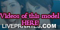 EvaaRosse PRIVATE